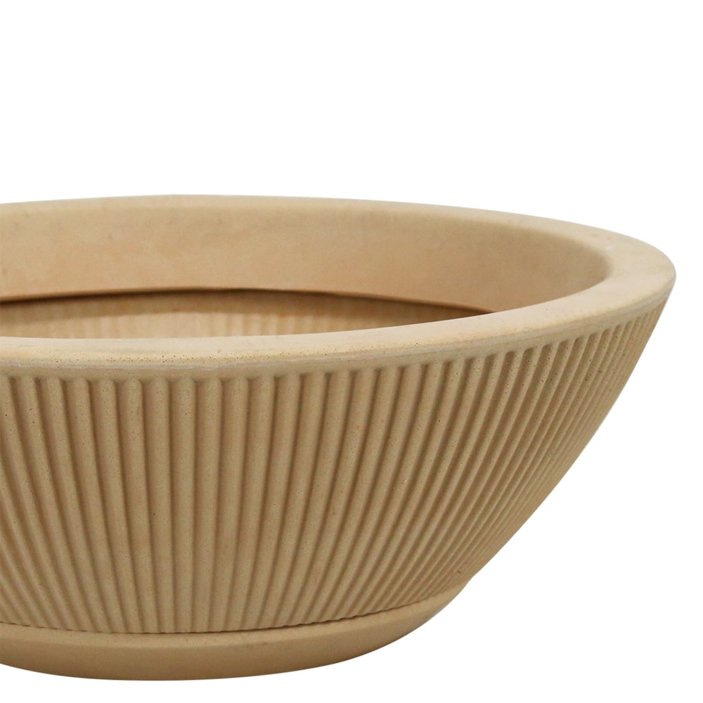 Produto imagem principal - 5feb8c0d-9991-428b-bf3a-4e6dd4434958