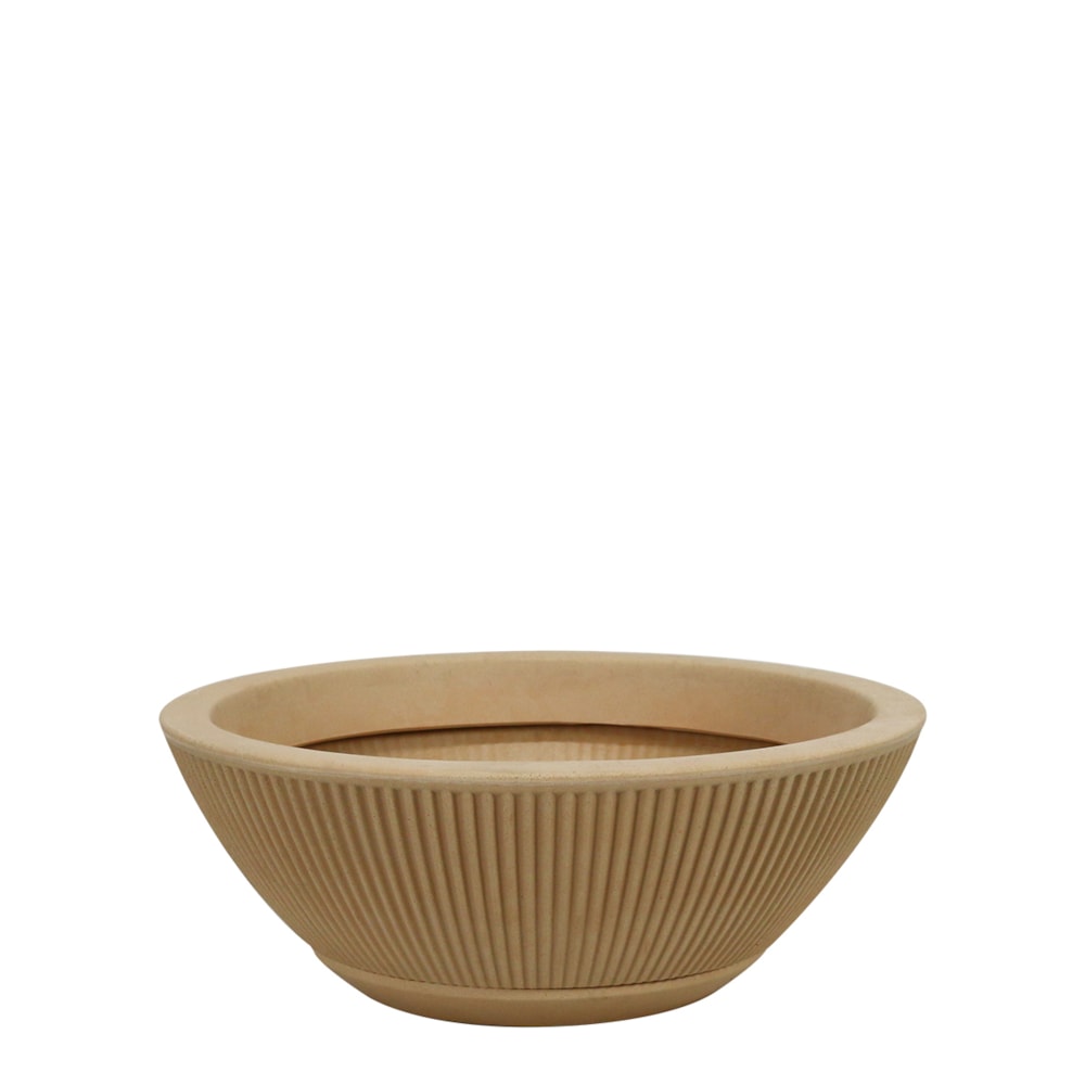 Produto imagem principal - 5fa15643-36c1-436d-84c8-7df9d6be69b2