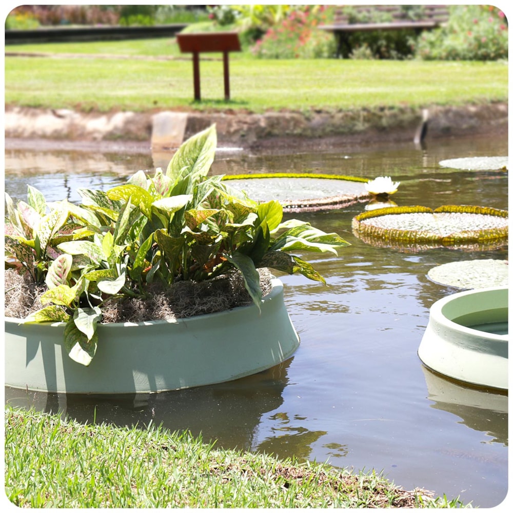 Produto imagem principal - 1ac89539-1853-4b47-b208-e4eb3df49b8a