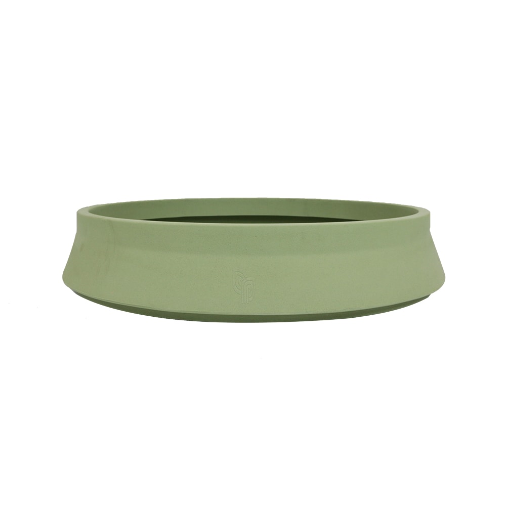 Produto imagem principal - b681de2b-9414-4209-9ad1-b84c6e262c6a