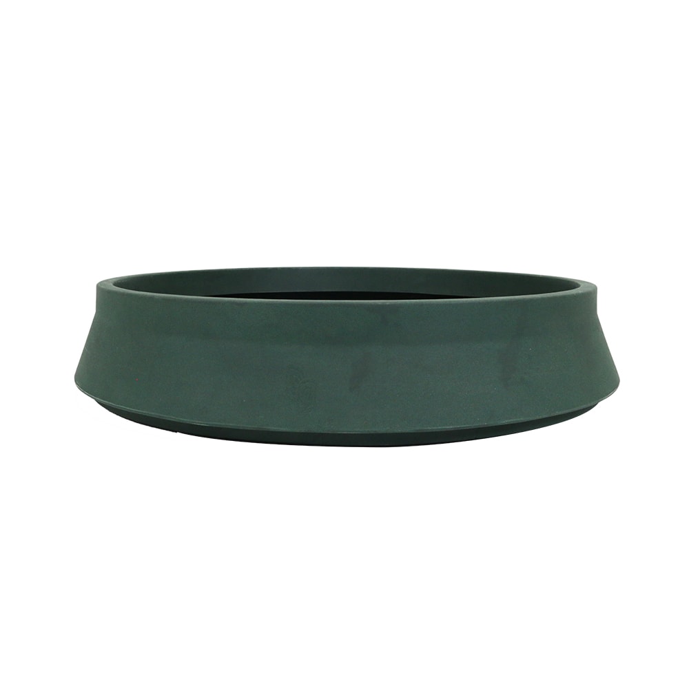 Produto imagem principal - 0bf1067d-68eb-4367-8a0f-db831722f5ed