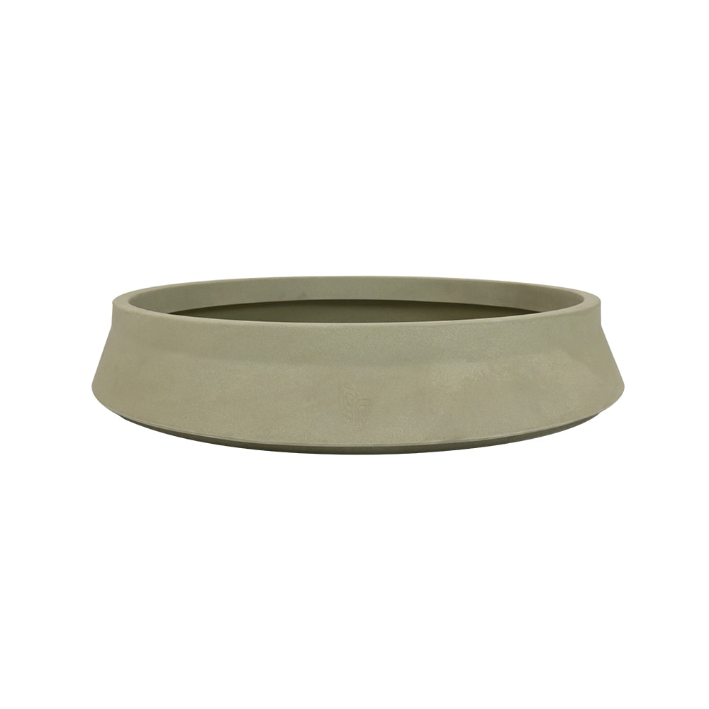 Produto imagem principal - 16f9bdf6-6004-43f9-b70e-1cdb9d31b9d1