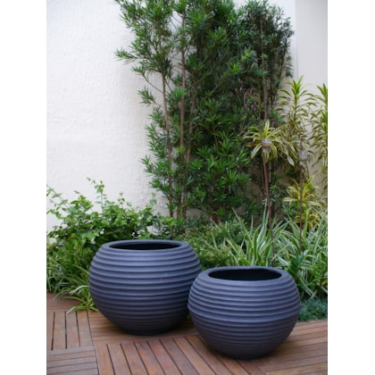 Produto imagem principal - 73537377-258d-4d5f-9d7b-8a8d3fc3844a