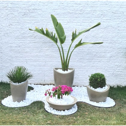 Produto imagem principal - e6ddf9e1-3509-478f-9bf9-827f51958ba7