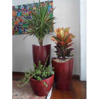 Produto imagem principal - 84fec131-0d3a-48fd-a17b-9df49568ca00