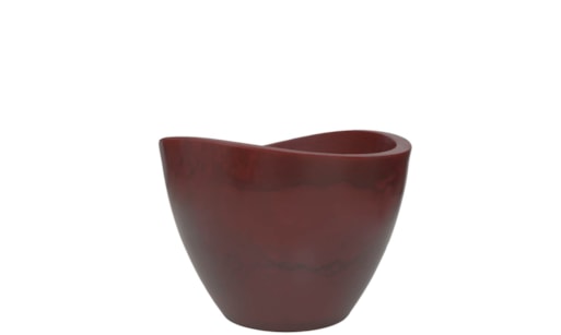 Promo - Vaso Copacabana Brilho 60x45cm