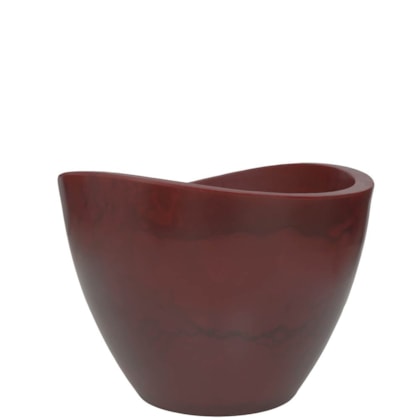 Promo - Vaso Copacabana Brilho 60x45cm