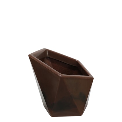 Produto imagem principal - ee76a2a5-9c2c-47c8-9425-926694a775e6