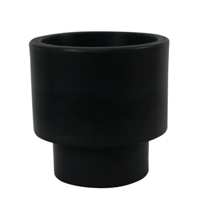 Promo - Vaso Loft 18x18cm
