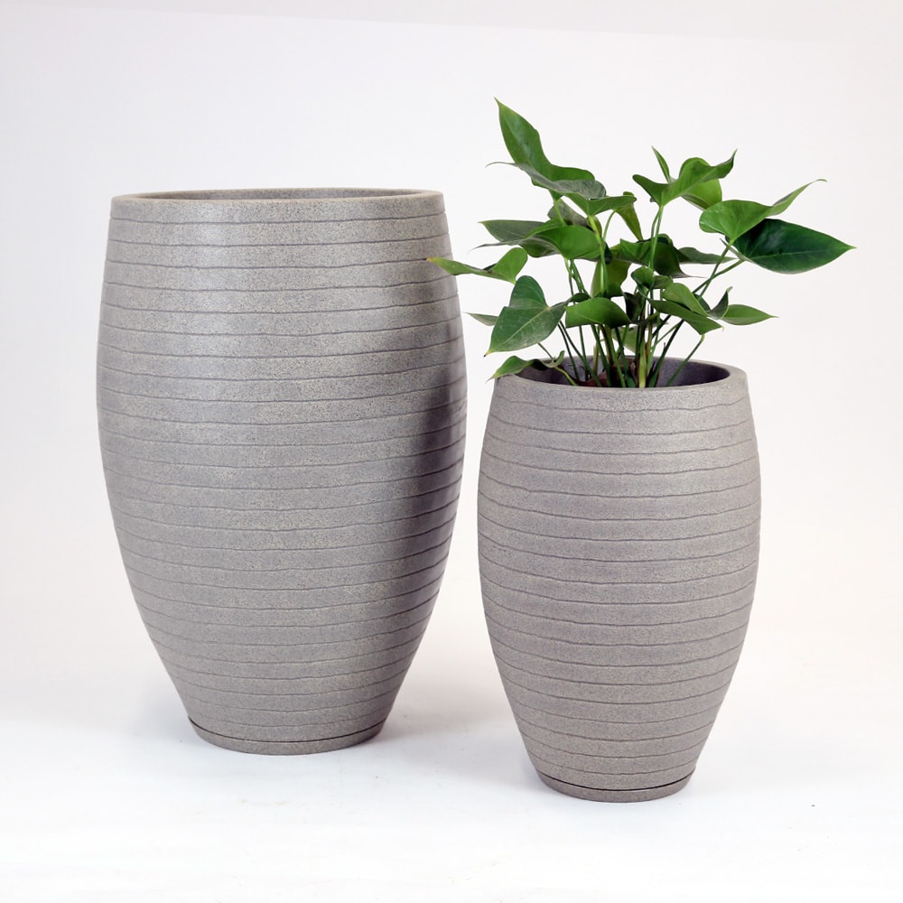 Produto imagem principal - 270f8489-ac2c-421f-854c-f4381181f0fa