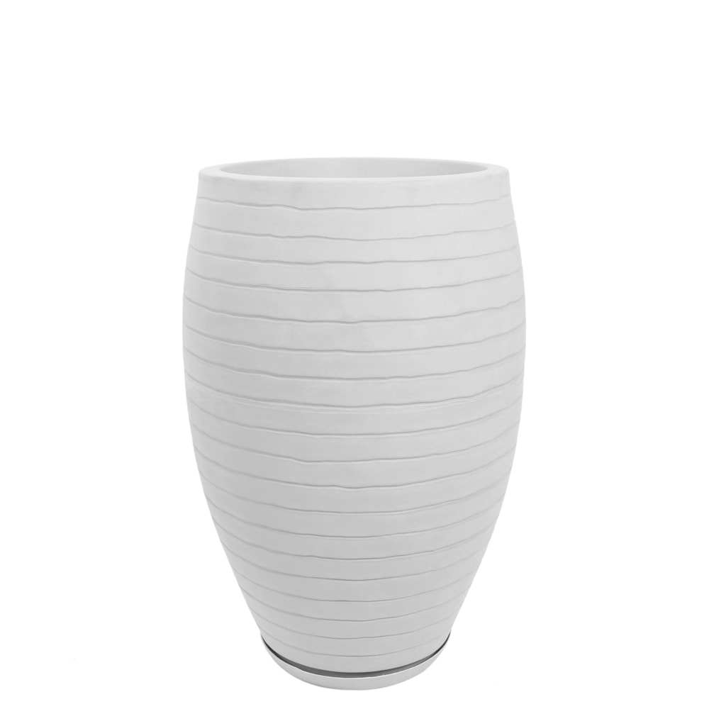 Produto imagem principal - 77931789-a5cd-47b8-bfd1-9900305e7f51