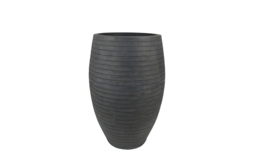 Promo - Vaso Relevo 34/40x60cm