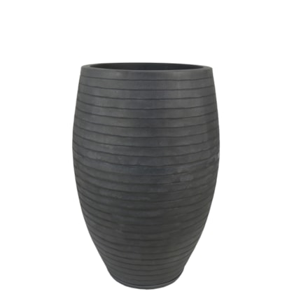 Produto imagem principal - c9c3f3bf-0f80-4e30-814e-a2497c6556b2