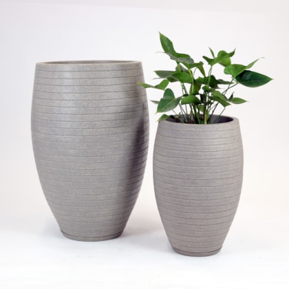 Produto imagem principal - 9779f3f0-f3b0-47be-aaf7-7833525cd46f