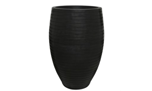 Promo - Vaso Relevo 49x84cm