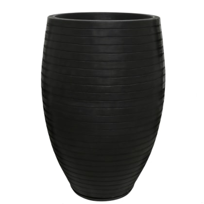 Promo - Vaso Relevo 49x84cm