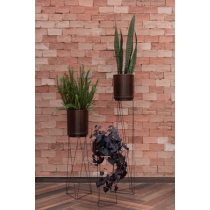 Produto imagem principal - df91669e-1e70-44fa-83c4-a235d384ed85