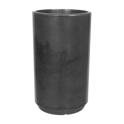 Promo - Vaso Urban Rio Brilho 25x40cm
