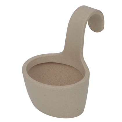 Promo - Vaso Varanda 21x14cm