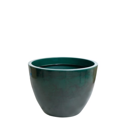 Promo - Vaso Verona 40x30cm
