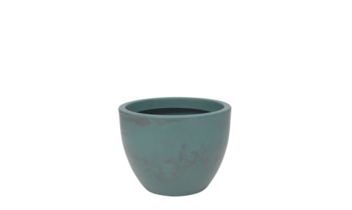 Promo - Vaso Verona 40x30cm