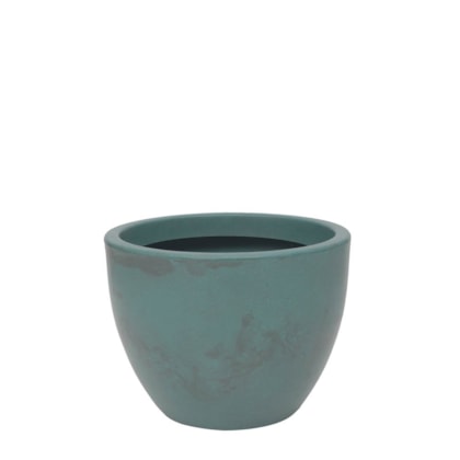 Promo - Vaso Verona 40x30cm