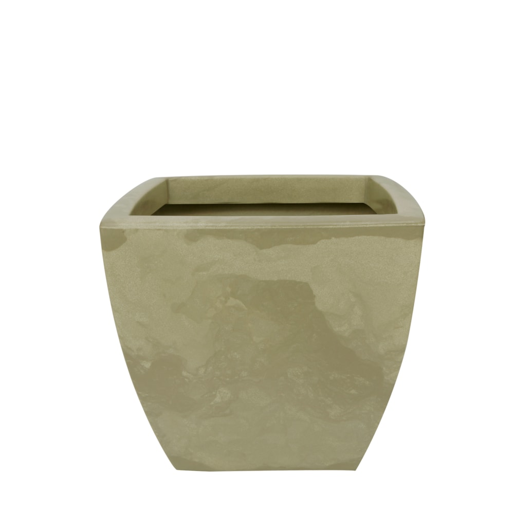 Produto imagem principal - db53f59b-1883-427d-8b26-f4b4a727fe54