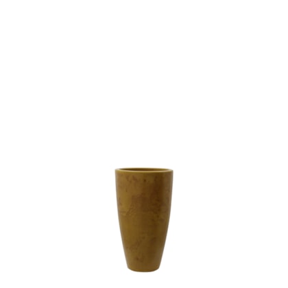 Promo - Vaso Verona Alto Brilho 30x53cm