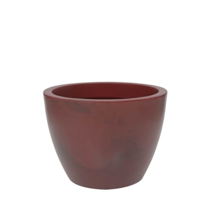 Promo - Vaso Verona Brilho 50x37cm