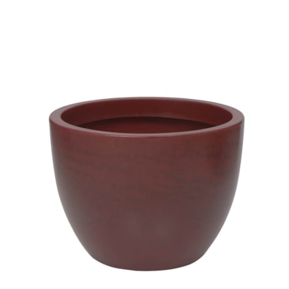 Promo - Vaso Verona Brilho 60x45cm