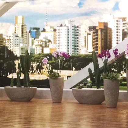 Produto imagem principal - 7a390ac0-16c5-46c9-8c13-ff5b9f6f5251