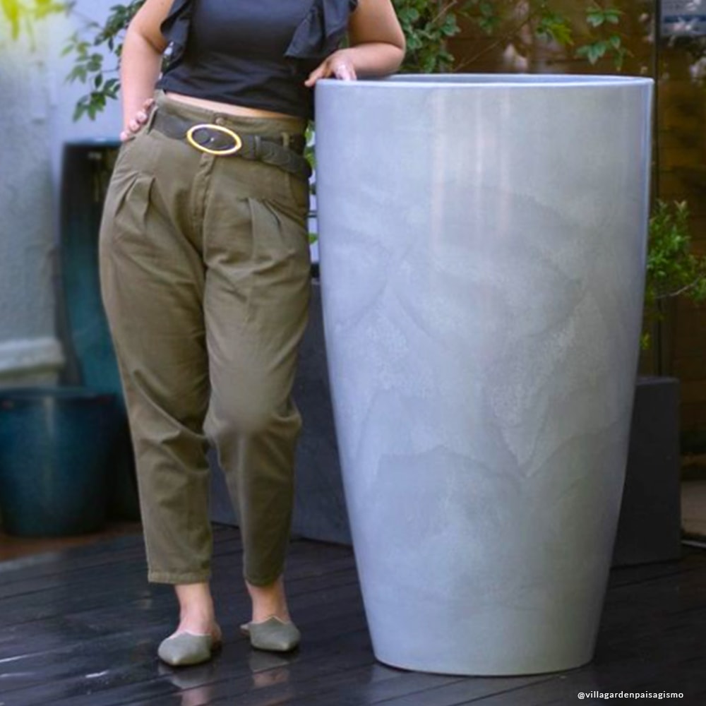 Produto imagem principal - 7584fe13-f7e2-43f7-a14a-9d348d7f28d4