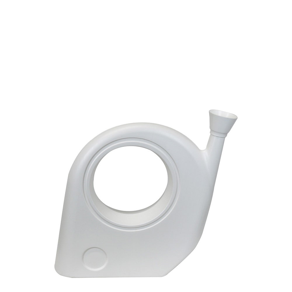 Produto imagem principal - 66aacc68-f630-4050-a8a7-9bbadd990f08