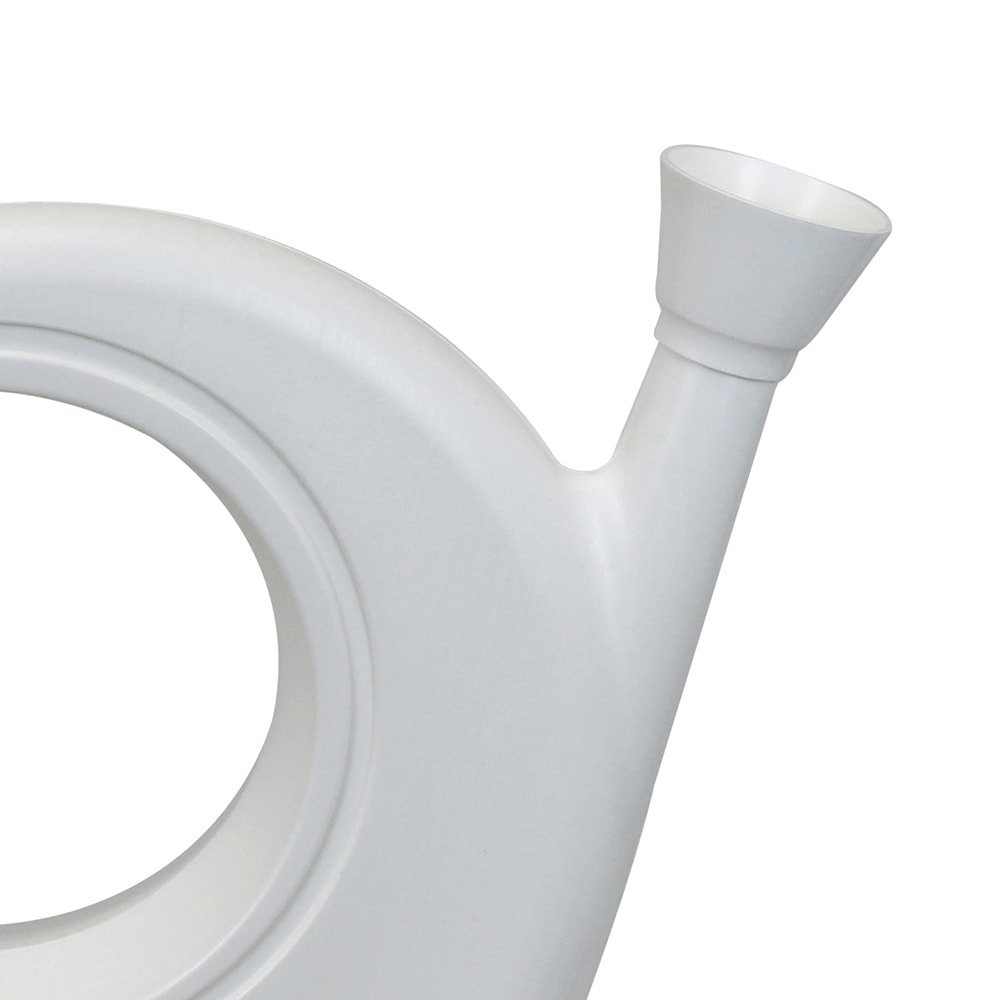 Produto imagem principal - aea49d2e-f294-4833-9542-fb67c6bc17ad