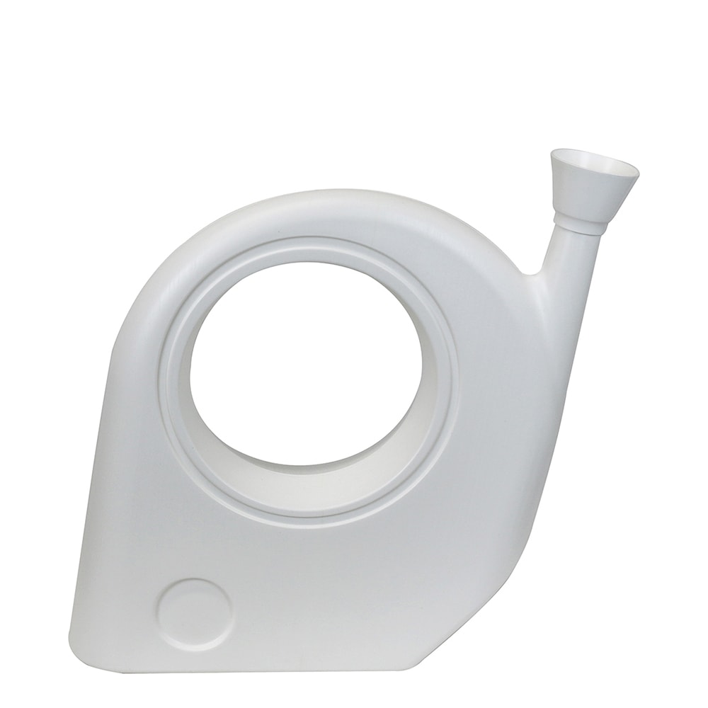 Produto imagem principal - b4720f37-73ce-4e0d-ad78-b3577029f5ab