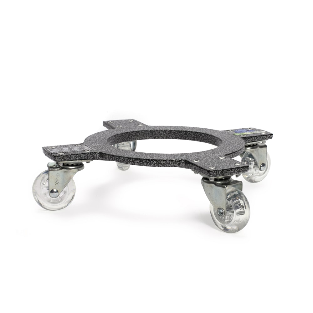 Produto imagem principal - 264f6f74-beec-4fa2-9823-a90d5a004254