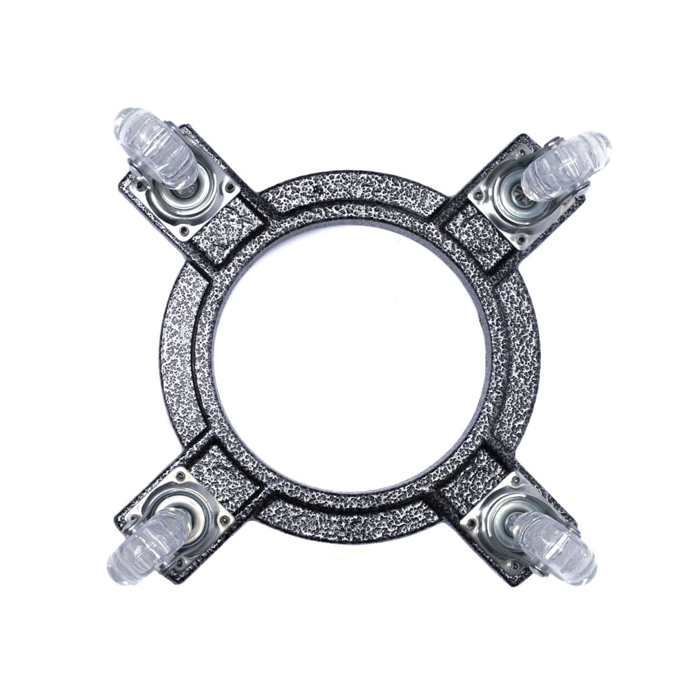 Produto imagem principal - 24ce1f4c-87b0-40de-a959-79224c7ebb45