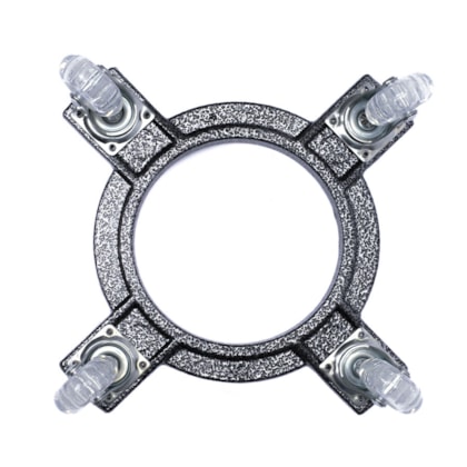 Produto imagem principal - 2bc2ca2e-a462-4564-a856-12c50af5ef56