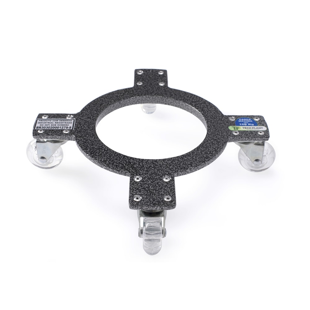 Produto imagem principal - a29c4ea7-2d61-40fc-9321-2734c8d6f2d5