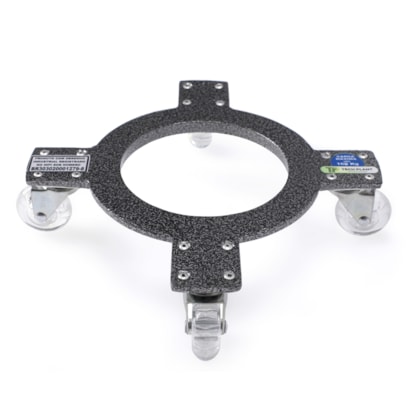 Produto imagem principal - f92b3ee0-f4b4-4764-8d09-2700c459185d
