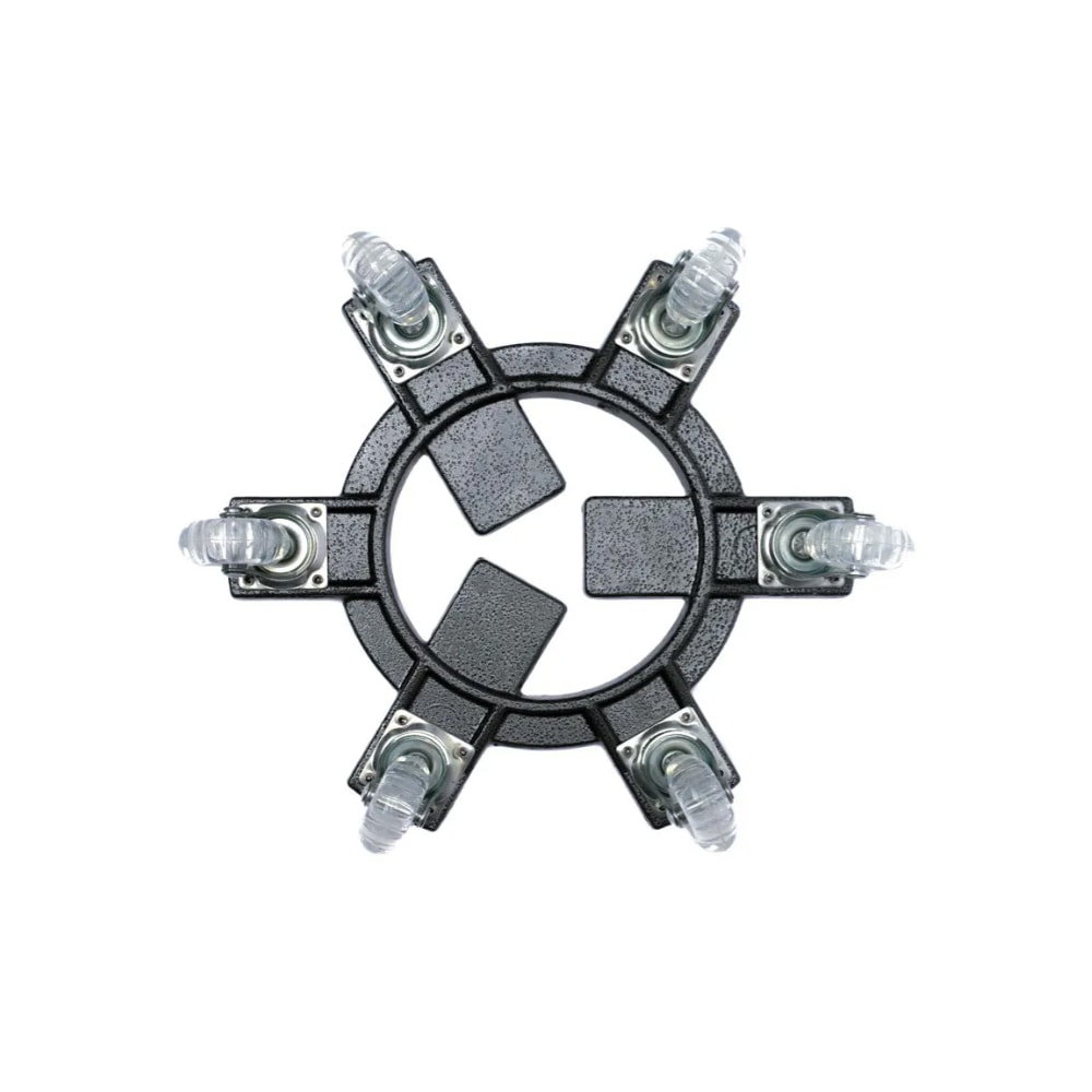 Produto imagem principal - dd4dfd42-fac9-4d50-9956-80f3c923fe92