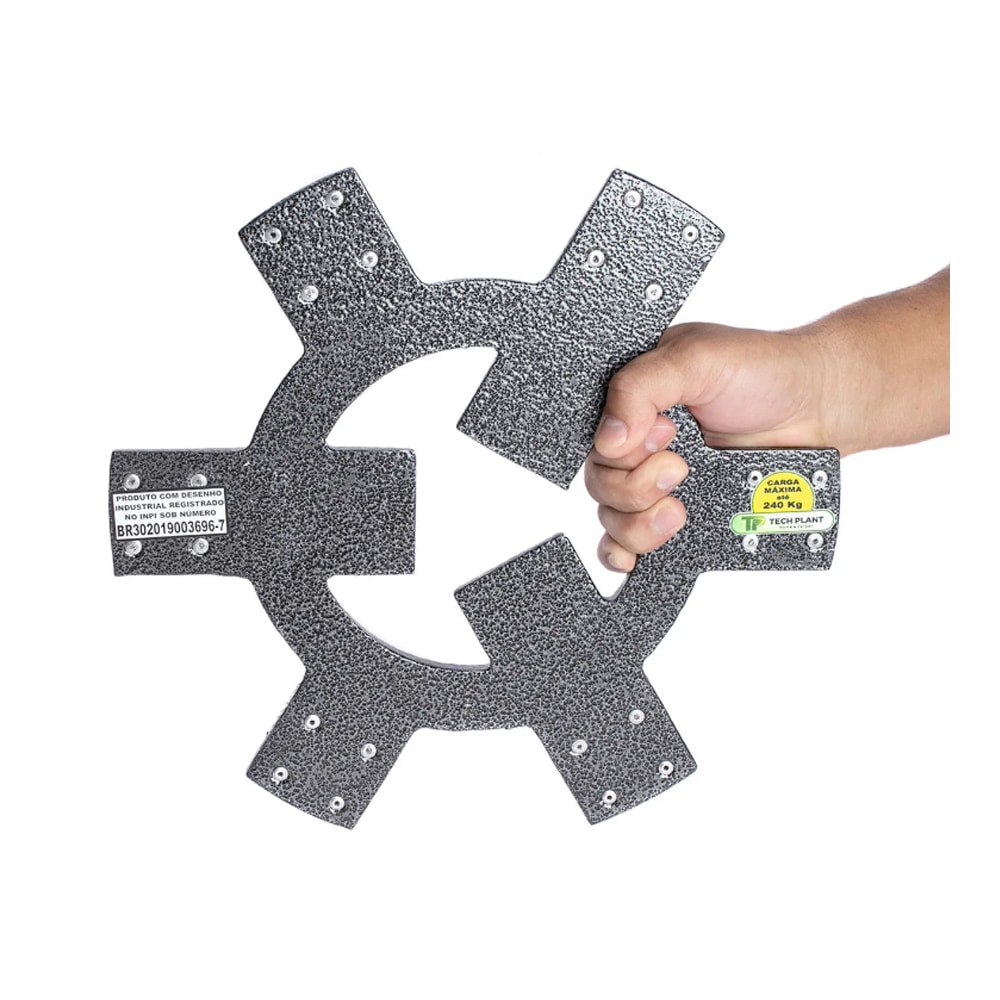 Produto imagem principal - 8fe337de-36b8-4a69-bc3f-64d33e7aeaf8