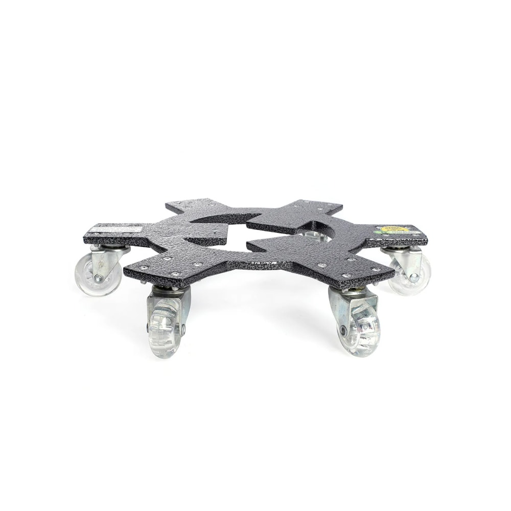 Produto imagem principal - 5d1901db-4ef0-4005-a57e-a81b66196007