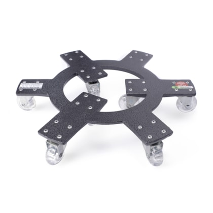 Produto imagem principal - d00ab5b2-2e3b-44da-ae98-d57445ec680e