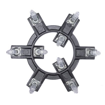 Produto imagem principal - fe366cb8-bd7c-45aa-be70-a78592124db8