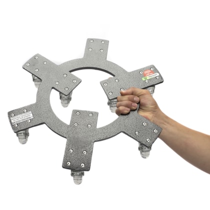 Produto imagem principal - 49cc9104-df50-4eaf-b6d5-330456b04719