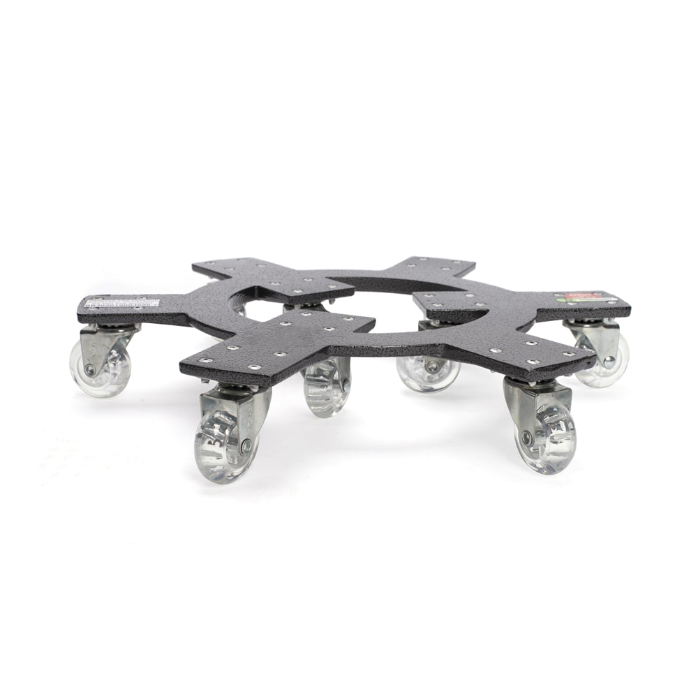 Produto imagem principal - 9f62a277-3189-466a-bd6a-11c4090e50b0