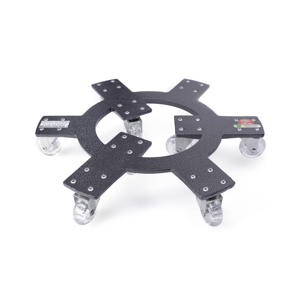 Produto imagem principal - ab83caf3-7498-41df-aac3-081d4d2d7639