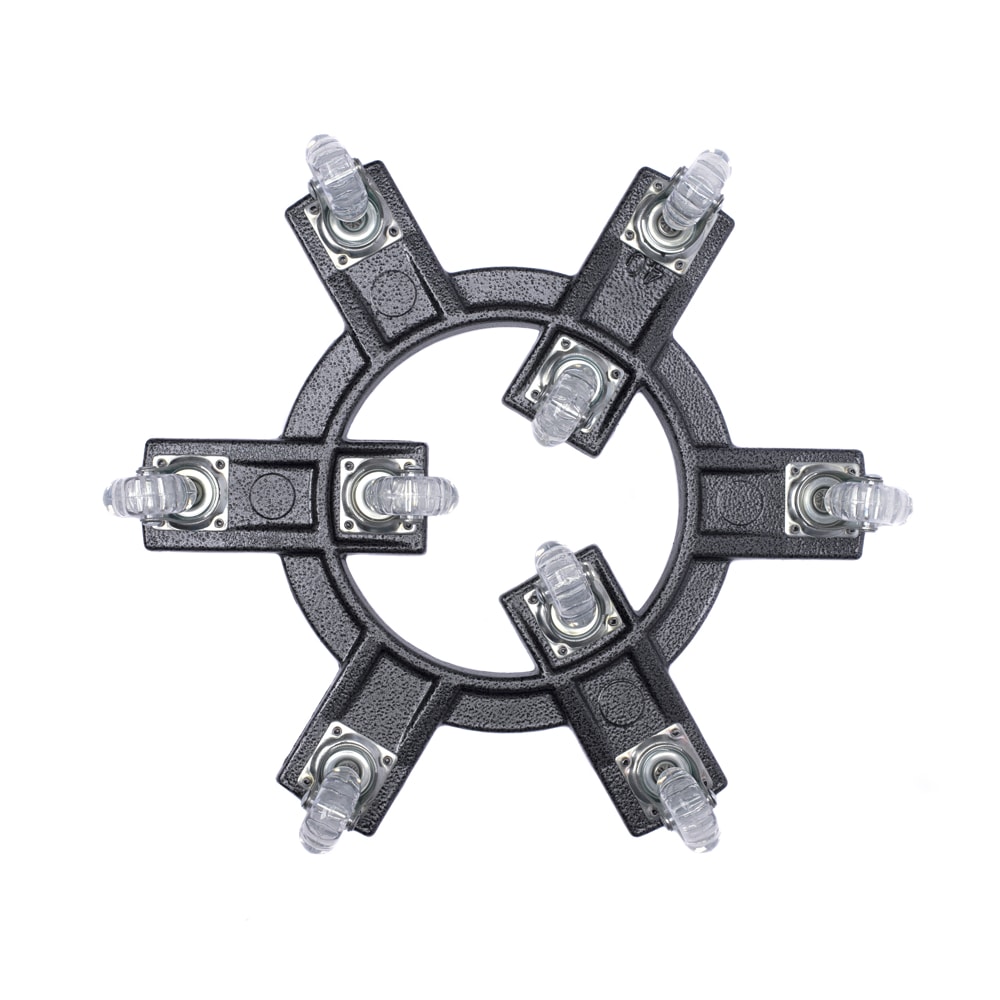 Produto imagem principal - 9df37ed0-df38-4e38-bb3d-606b64075e5c