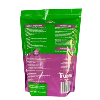 Produto imagem principal - 8b9ffbd5-e569-43d5-9cf7-be9835488852